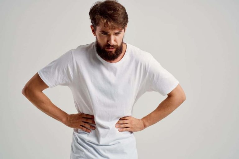 Why Does Coffee Make My Stomach Hurt?