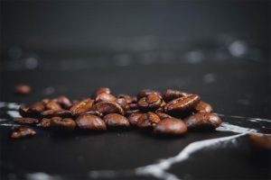 widespread coffee