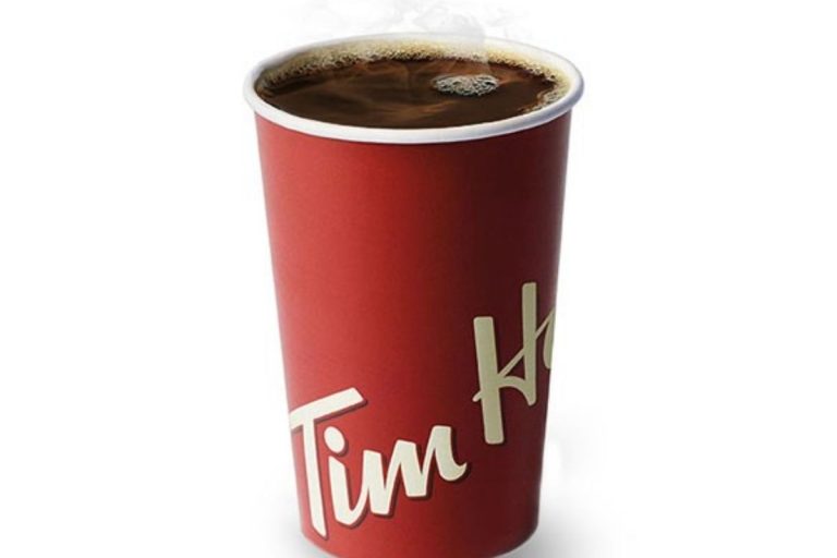 How to Make a DoubleDouble Coffee at Home?