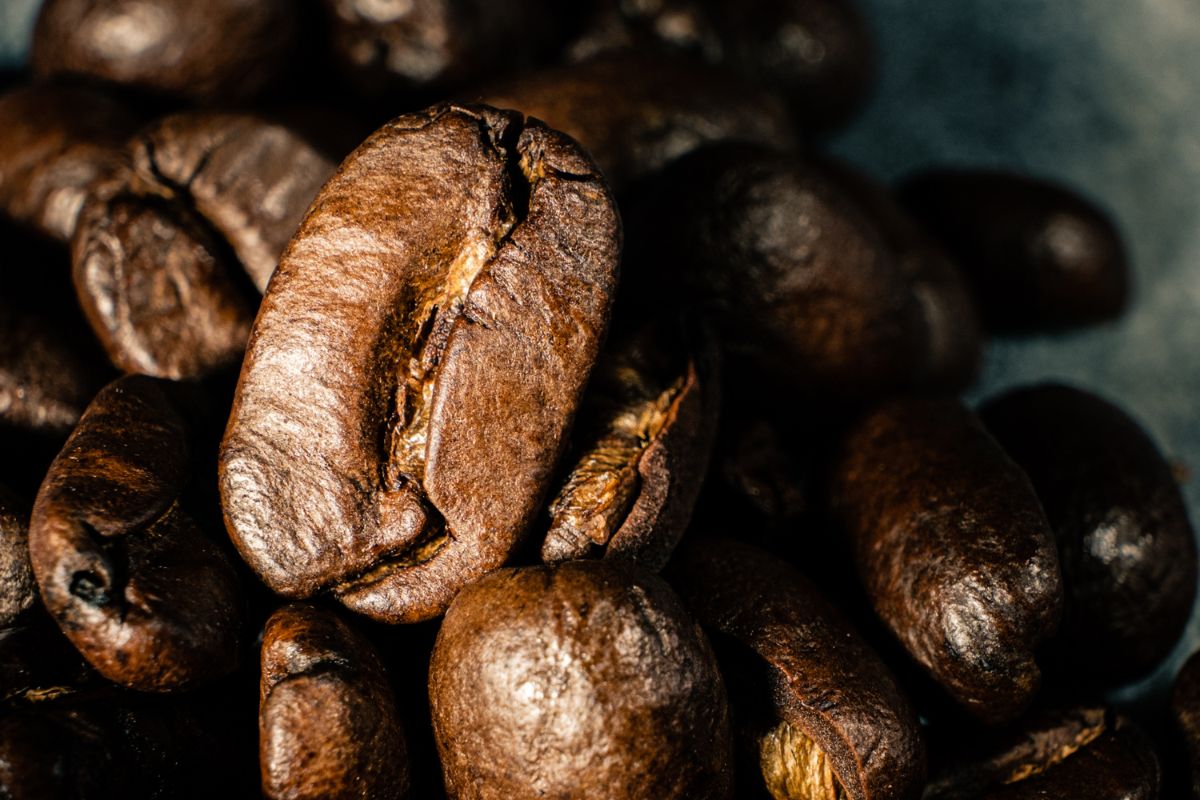 best espresso coffee beans