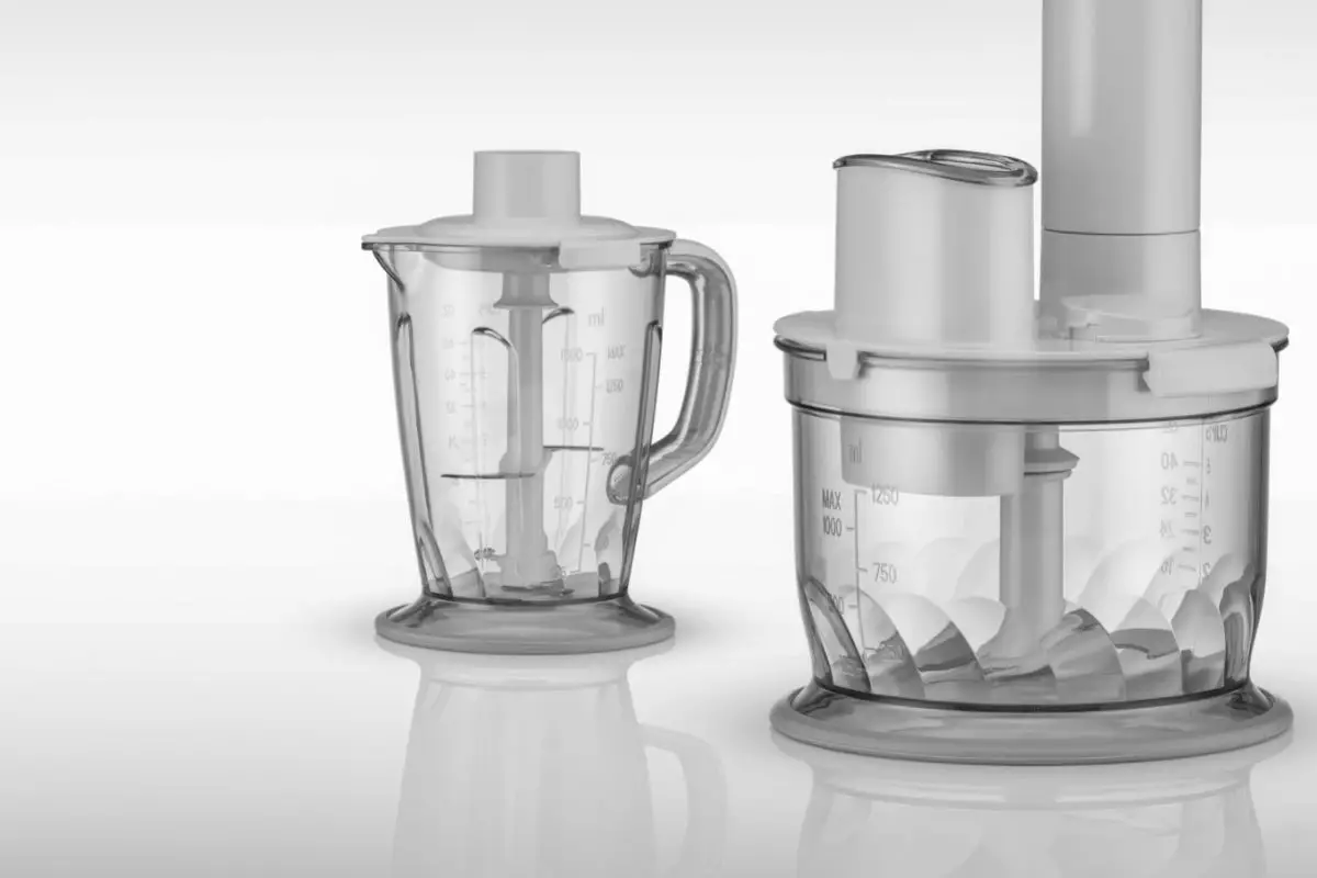 grind coffee food processor