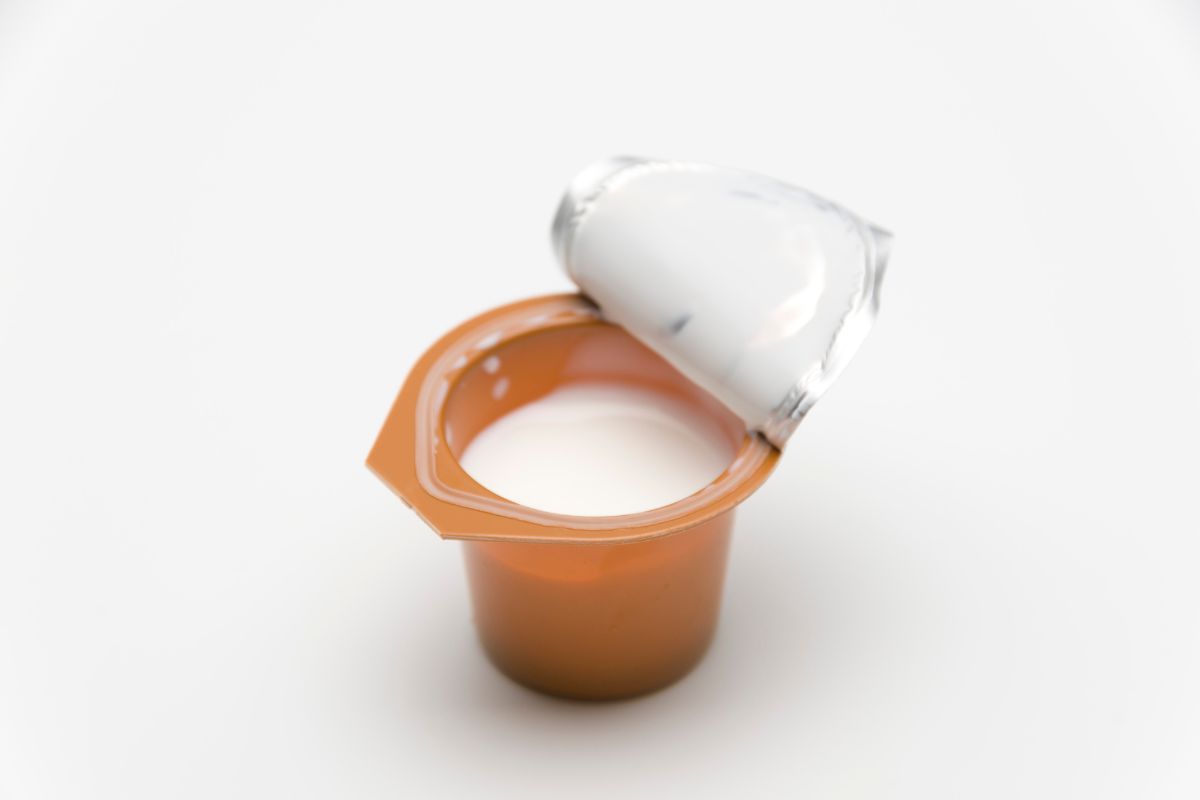 half-and-half coffee creamer calories