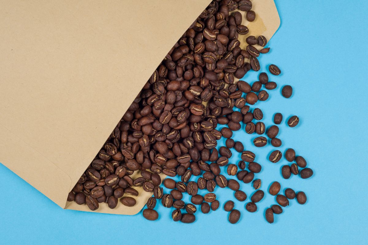 Emerging Coffee Markets
