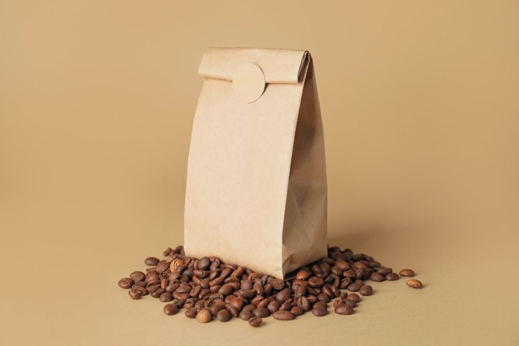 How Long Do Coffee Beans Last?