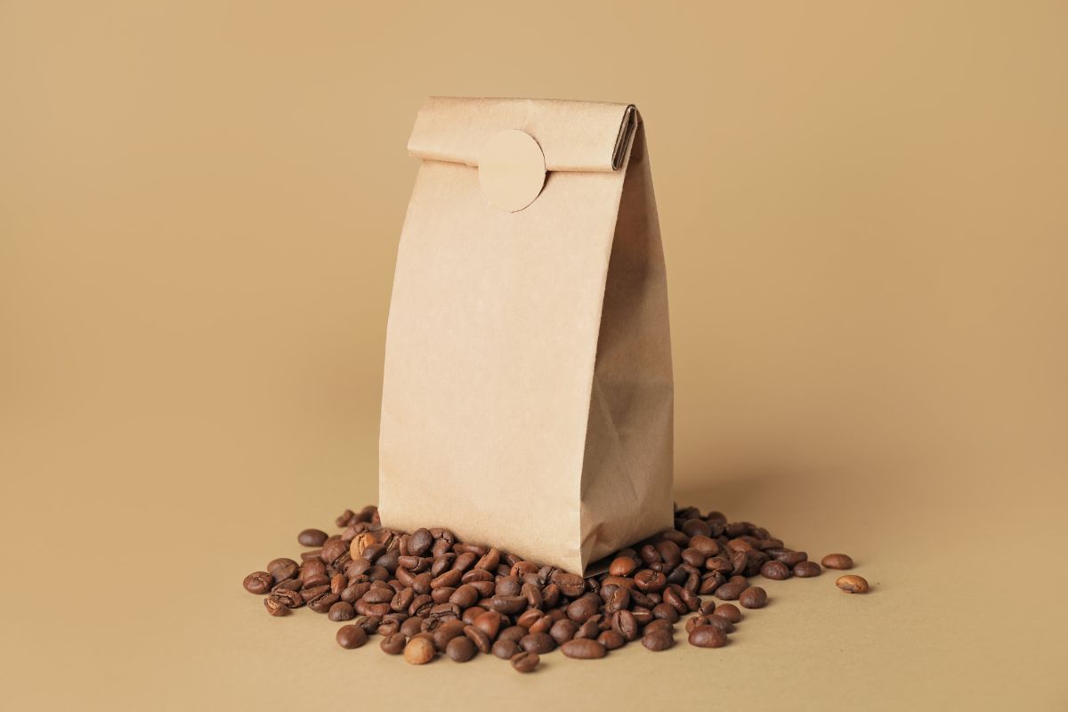 Are Coffee Bags Compostable