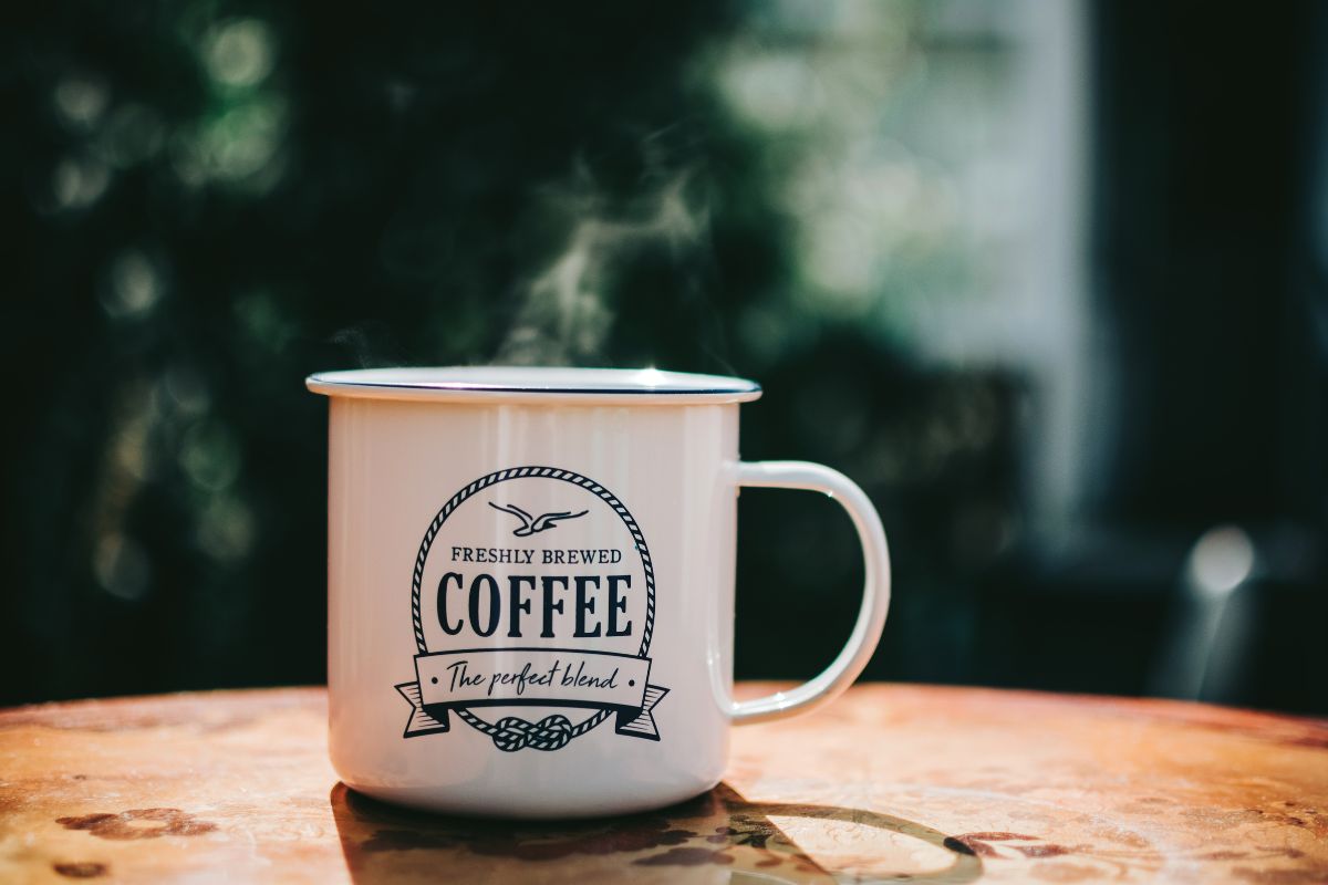 How Do You Recycle Coffee Mugs
