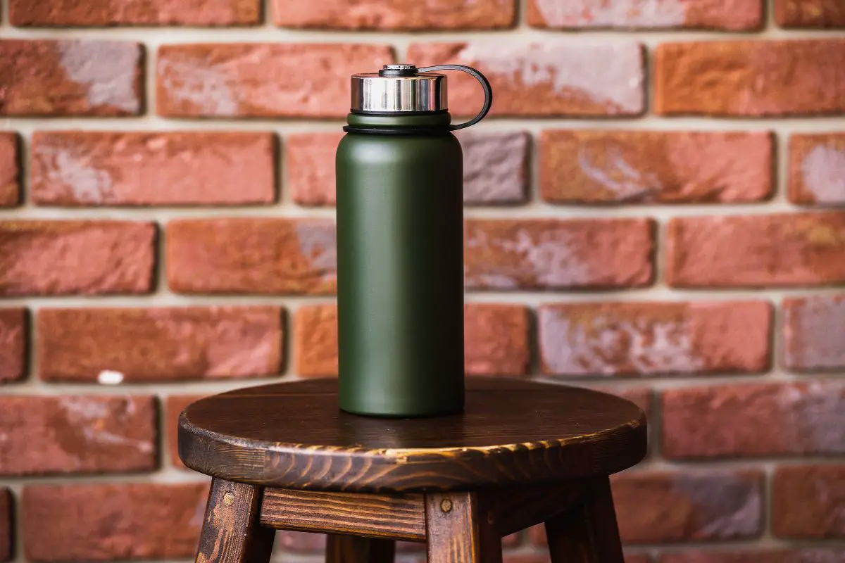 How Long Does Coffee Last In A Thermos