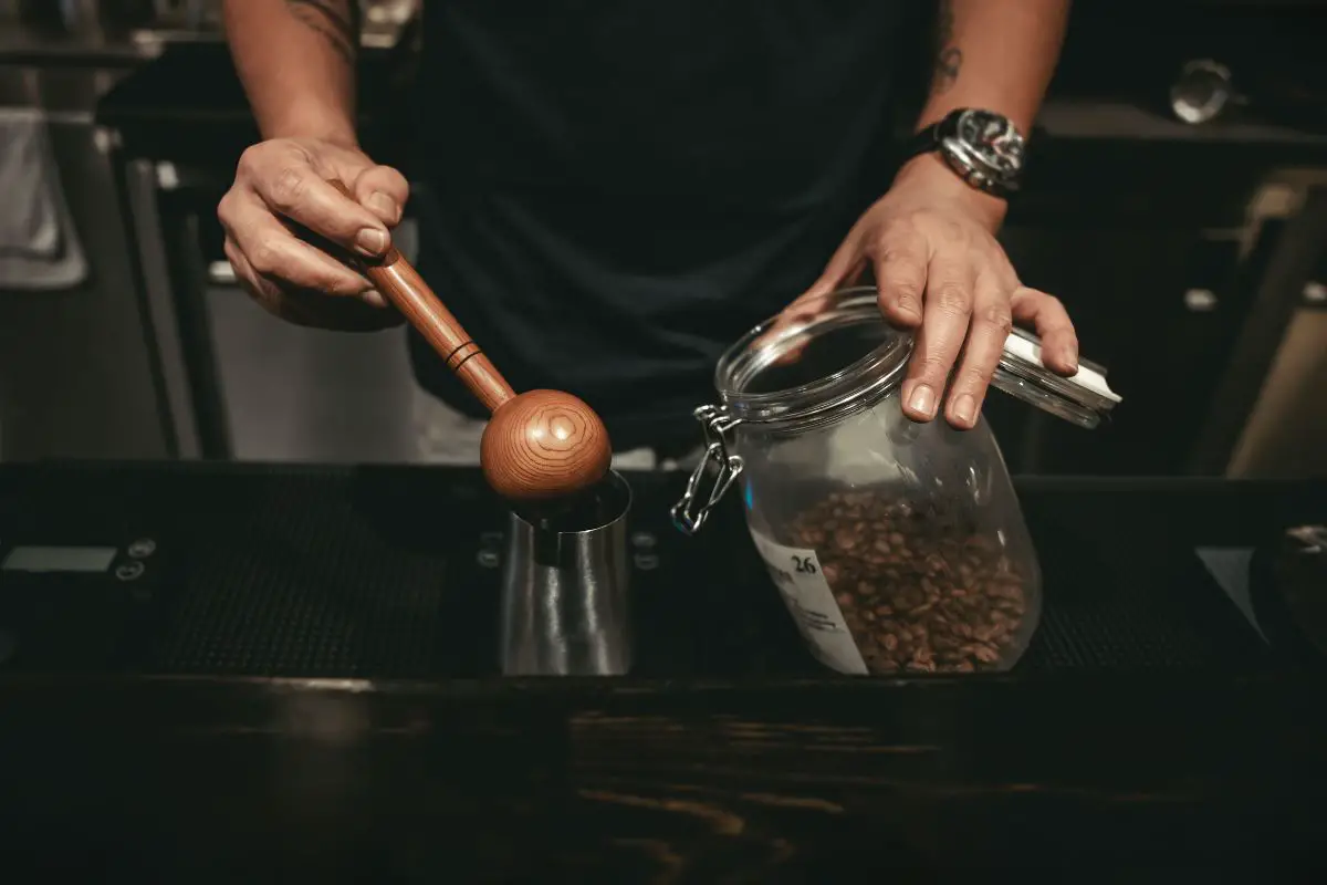 How To Make Coffee With Whole Beans