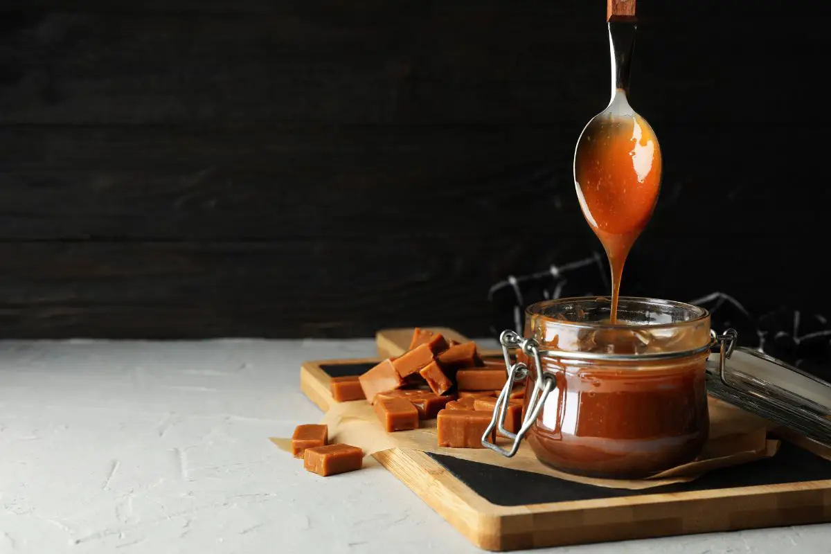 How To Use Coffee Syrup