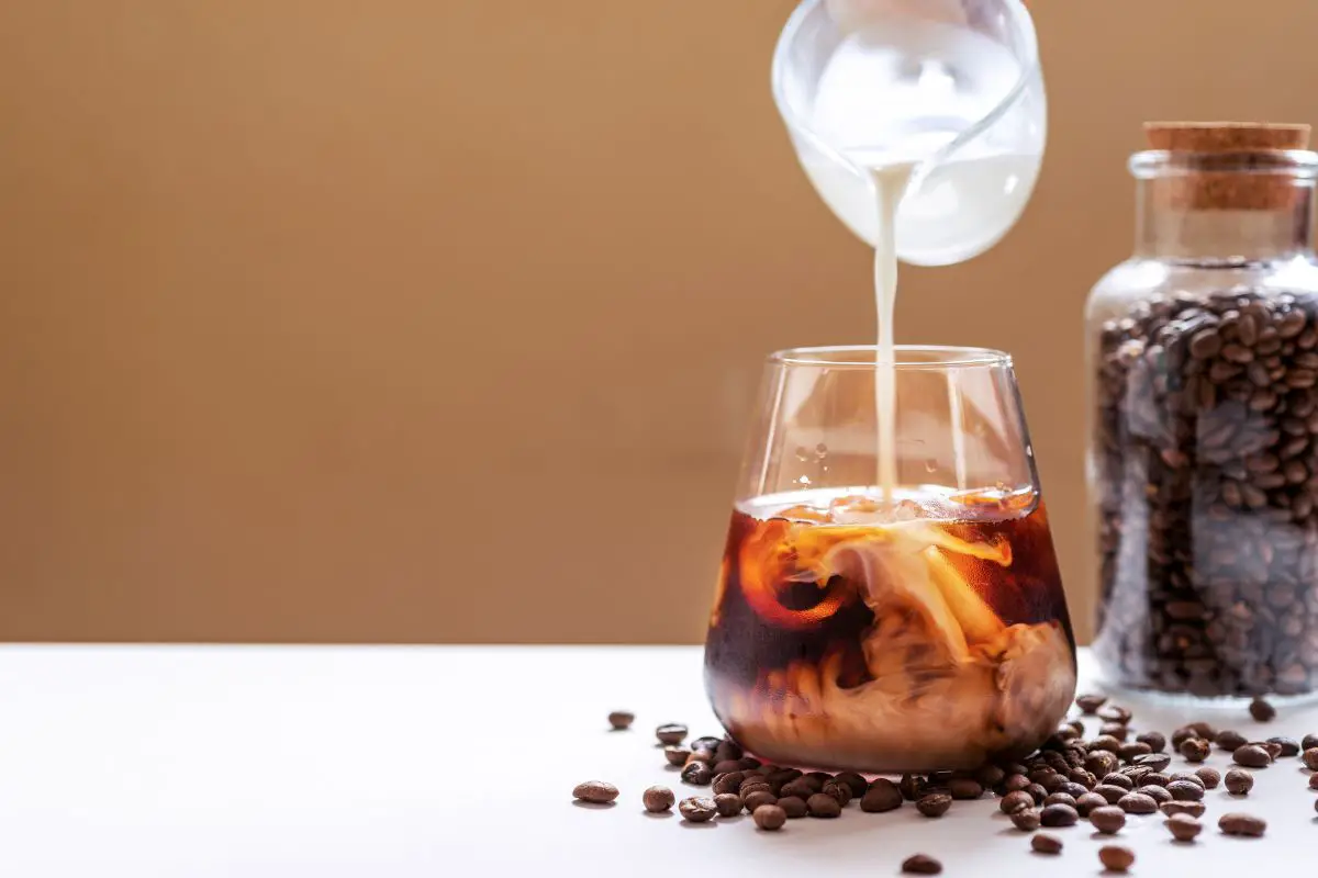 make Cold Brew at home