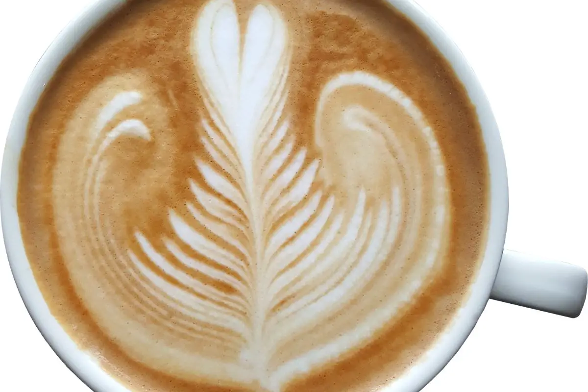 Is Latte Stronger Than Mocha