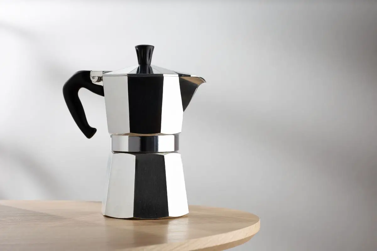 Moka Pot vs Percolator 