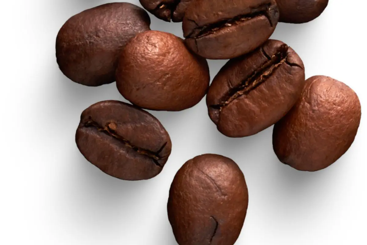 Premium Coffee Good