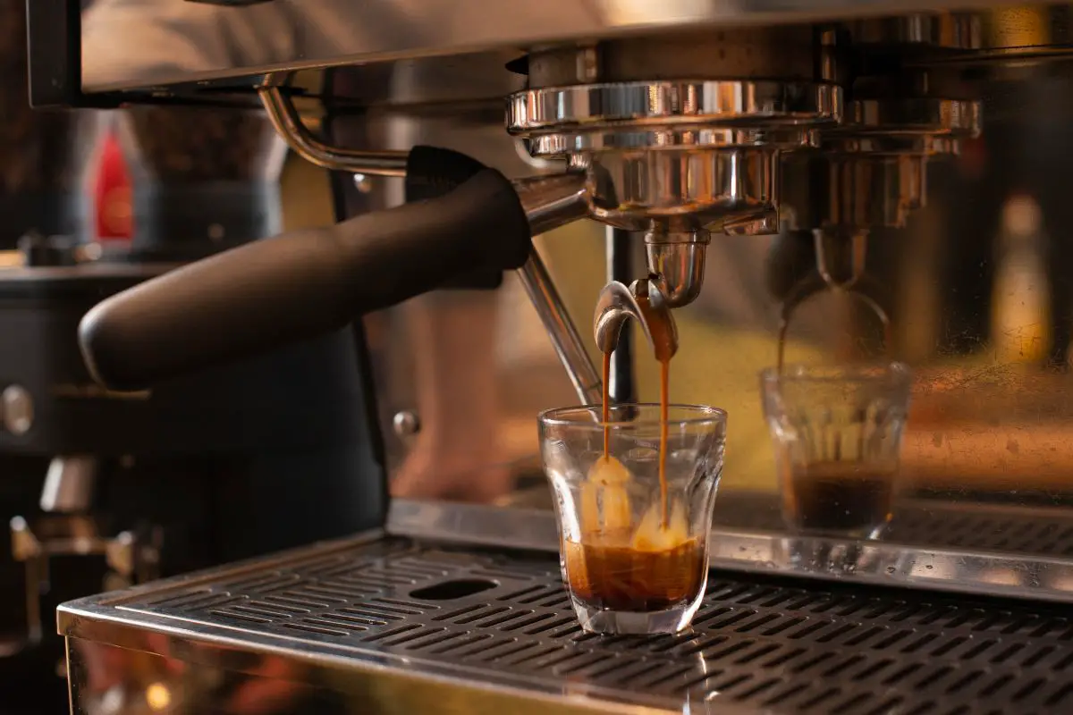 Is An Espresso Machine Worth It